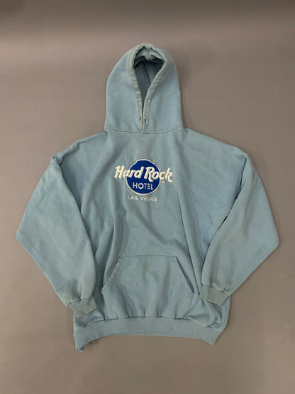 Vintage Hard Rock Sweatshirt