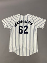 Load image into Gallery viewer, Vintage Yankees Jersey