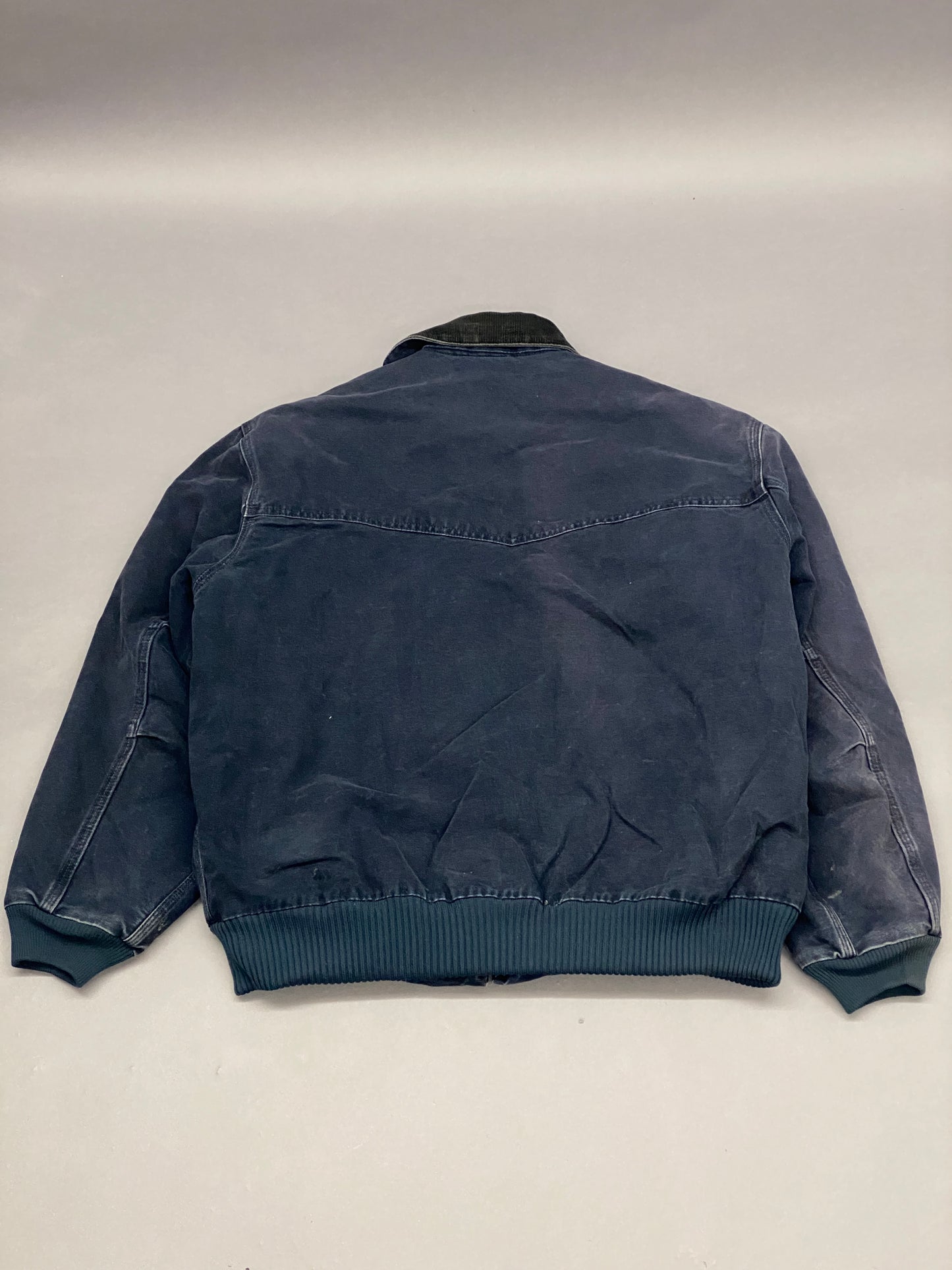Carhartt Vintage Detroit Jacket