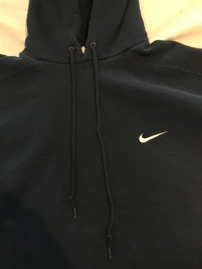 Sudadera Nike Vintage