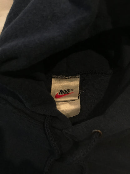 Sudadera Nike Vintage