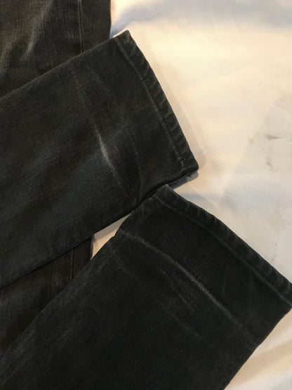 Jeans Acne Studio Ace Cash