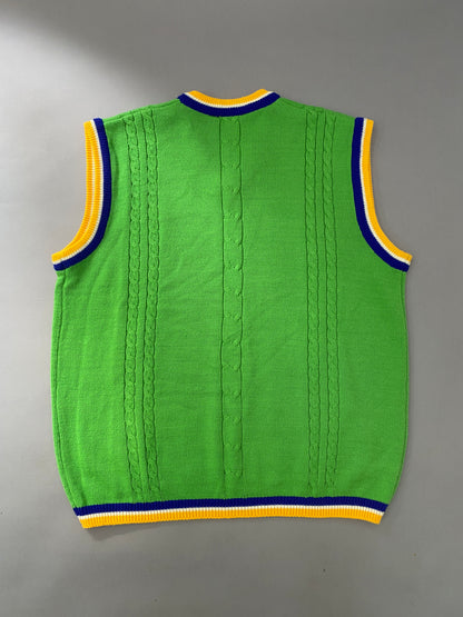 Guess Sport Vest