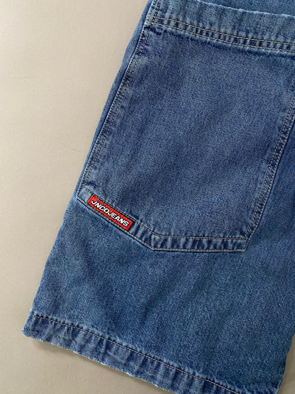 JNCO Vintage Shorts - 32