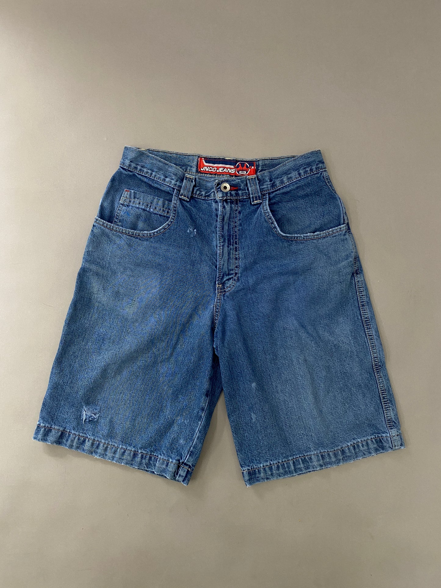 JNCO Vintage Shorts - 32