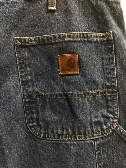 Jeans Carhartt