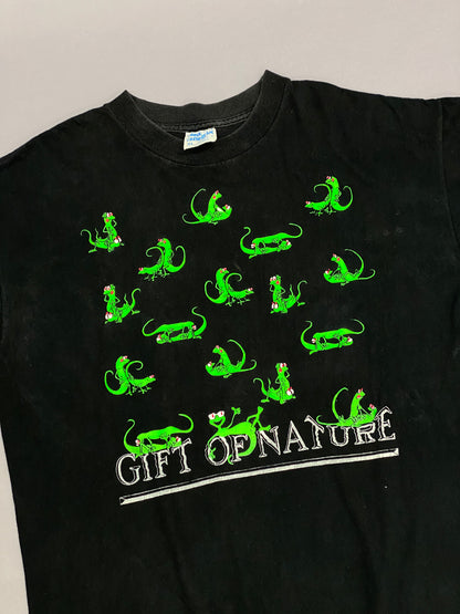 Vintage Iguanas T-shirt