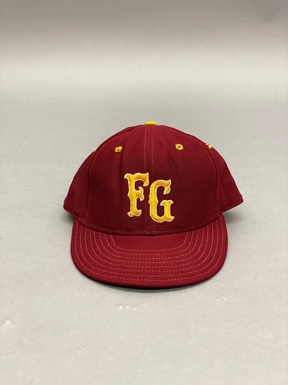 New Era FG Vintage 70's Cap