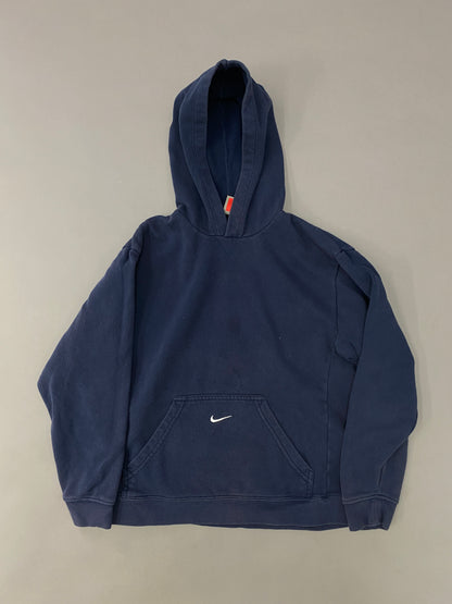 Nike Swoosh Sweatshirt