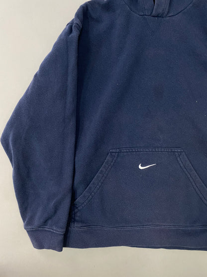 Nike Swoosh Sweatshirt