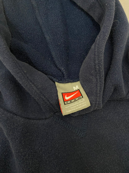 Nike Swoosh Sweatshirt