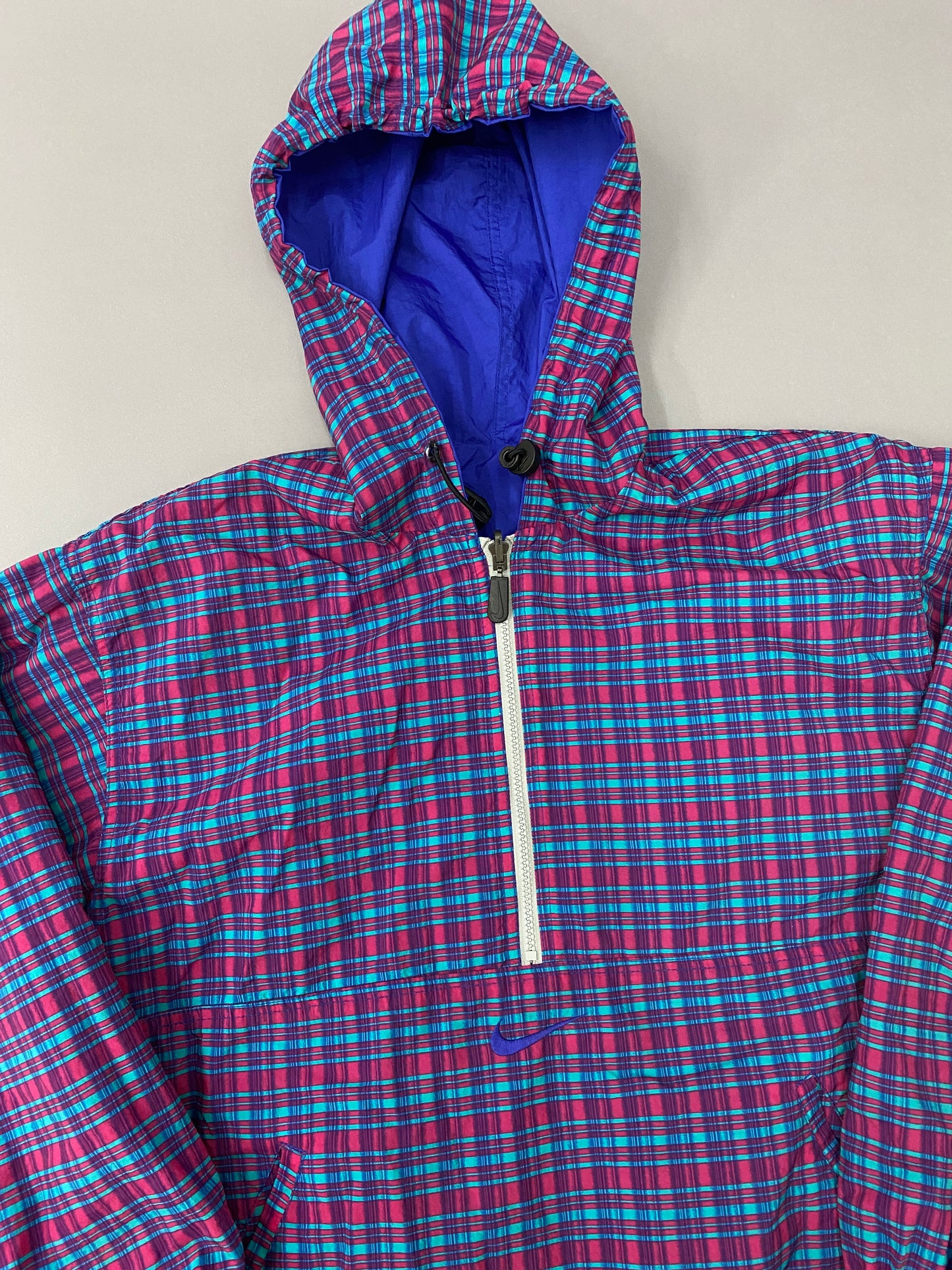 Nike 90's Sweatshirt (Double View)