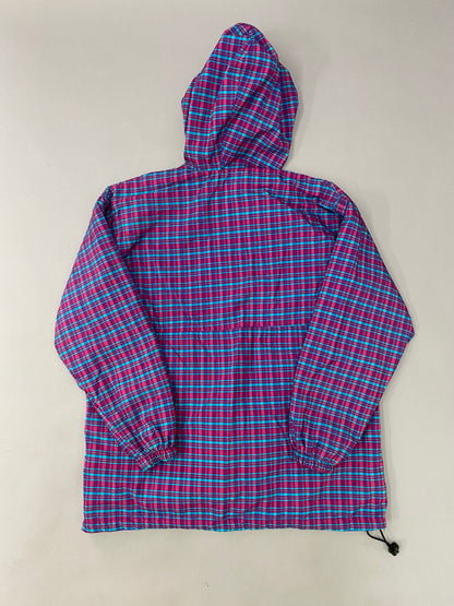 Nike 90's Sweatshirt (Double View)