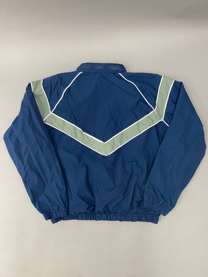 Air Force Vintage Windbreaker