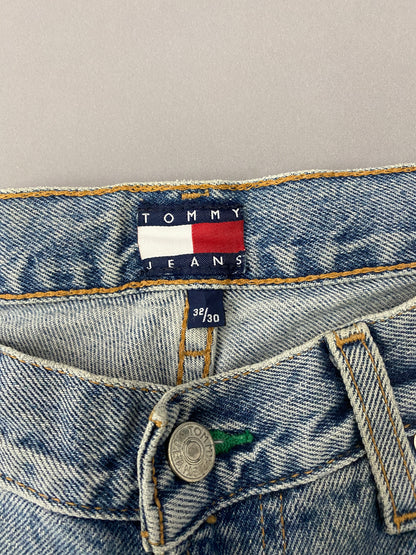 Vintage Tommy Jeans - 32 x 30