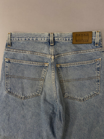 Vintage Tommy Jeans - 32 x 30