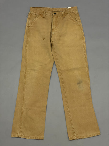 Dickies Vintage Pants - 30 x 32