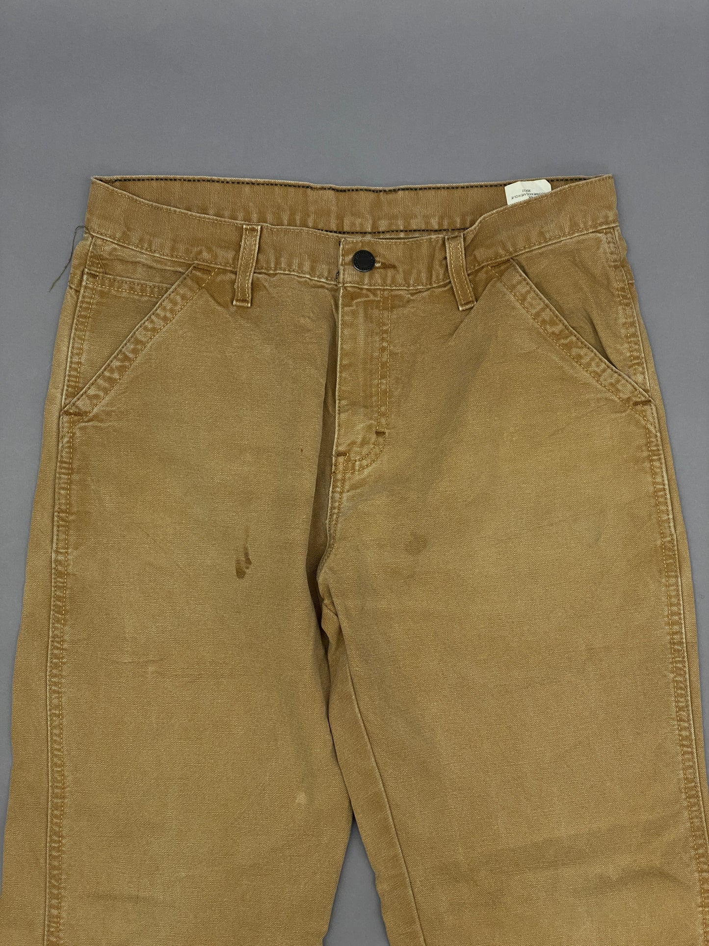 Dickies Vintage Pants - 30 x 32