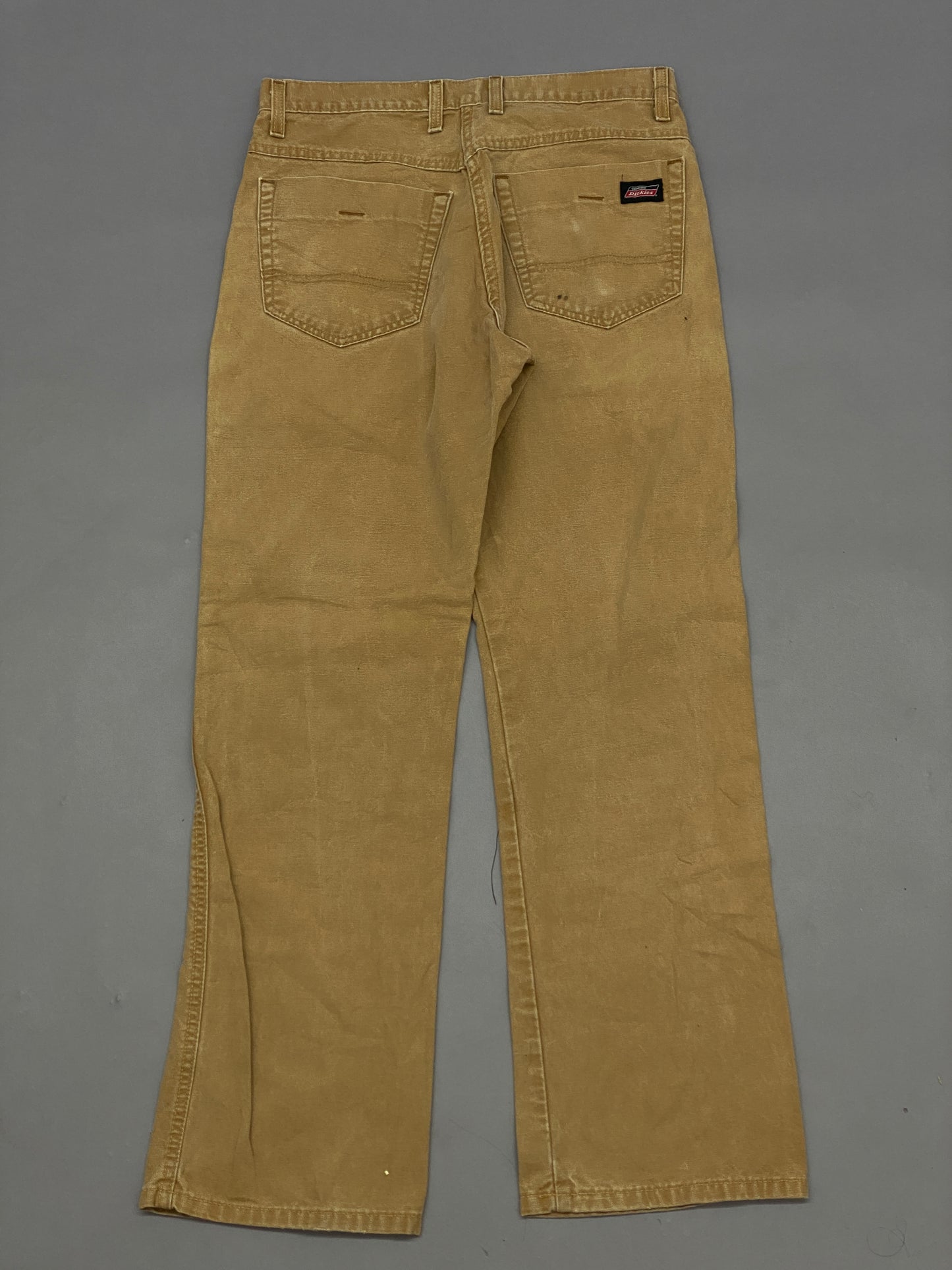 Dickies Vintage Pants - 30 x 32