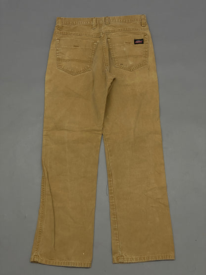 Dickies Vintage Pants - 30 x 32