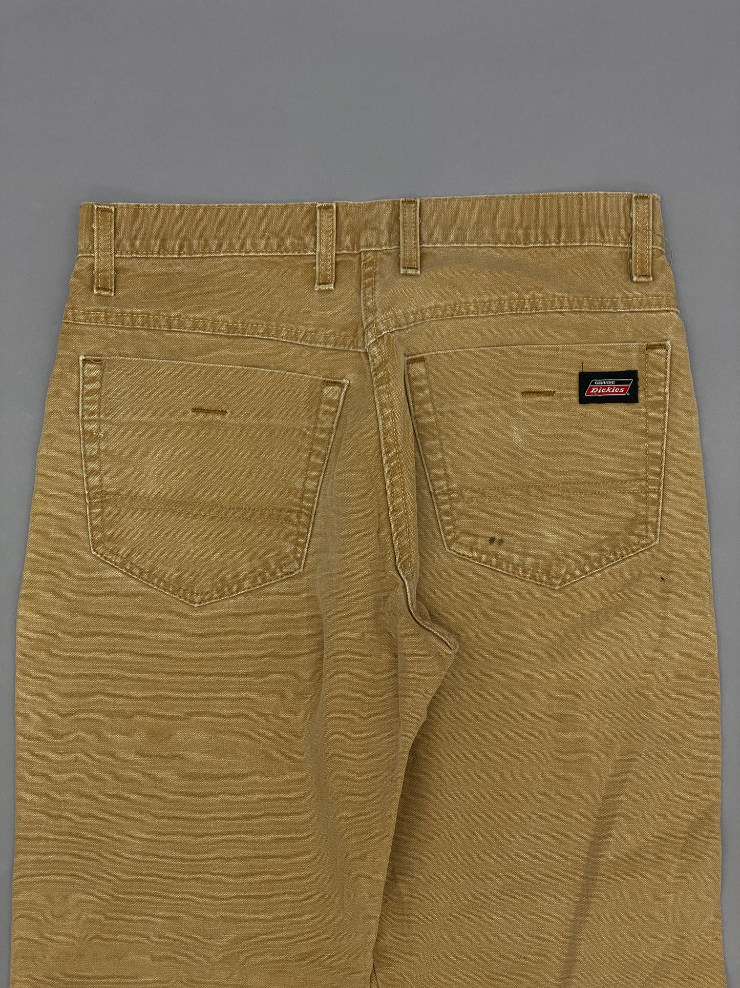 Dickies Vintage Pants - 30 x 32