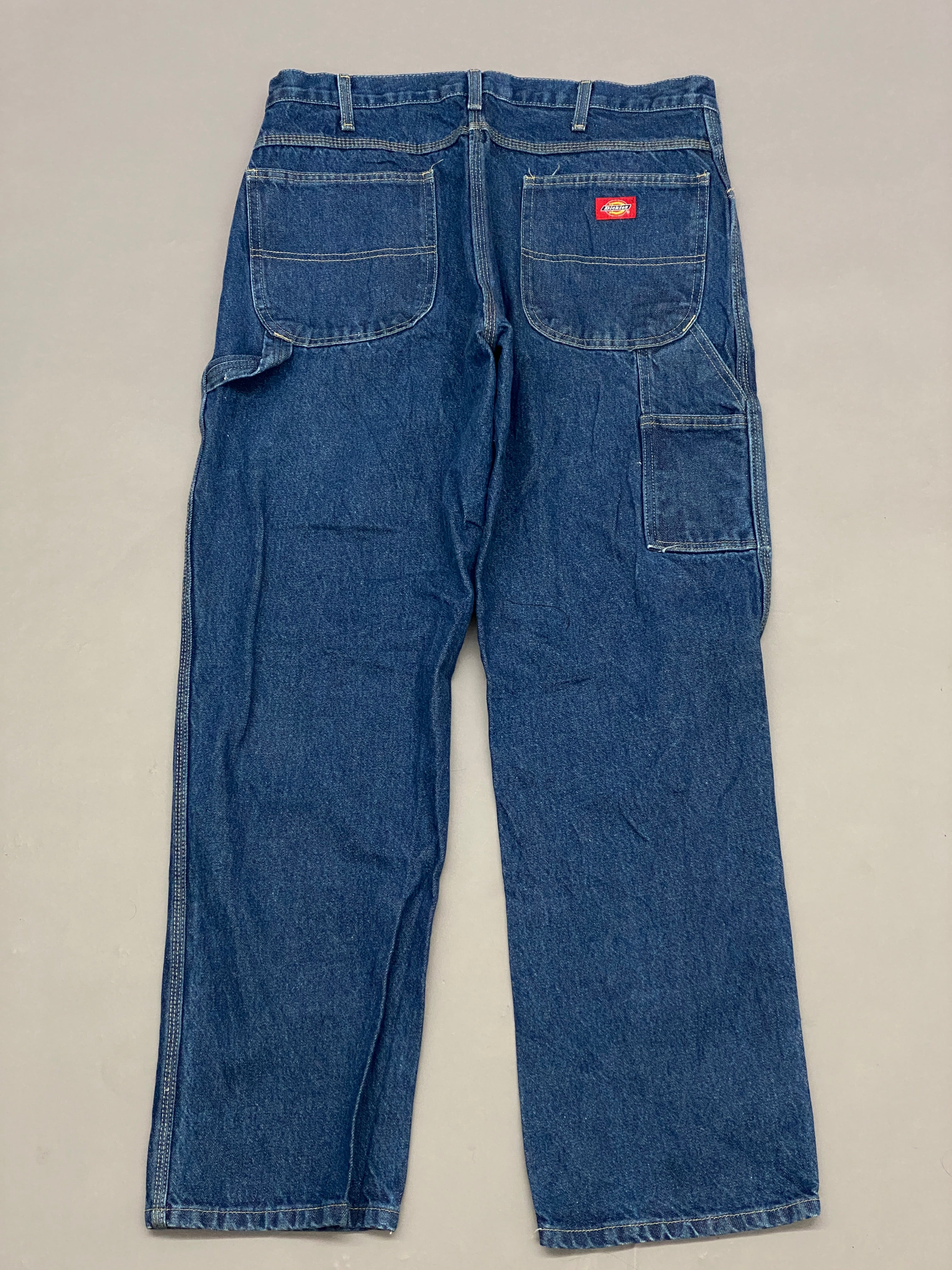 36 x 36 carpenter 2024 jeans