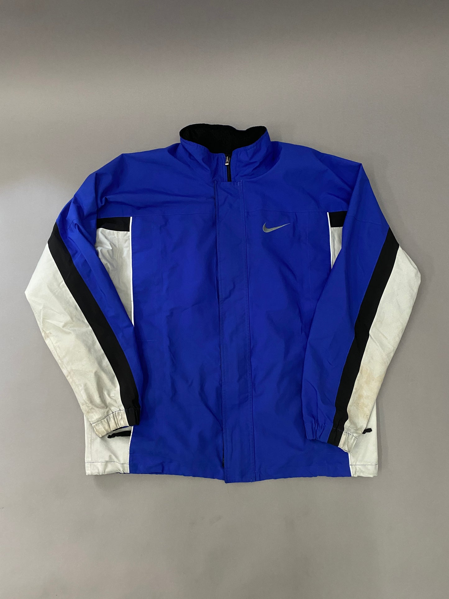 Nike 90's Jacket