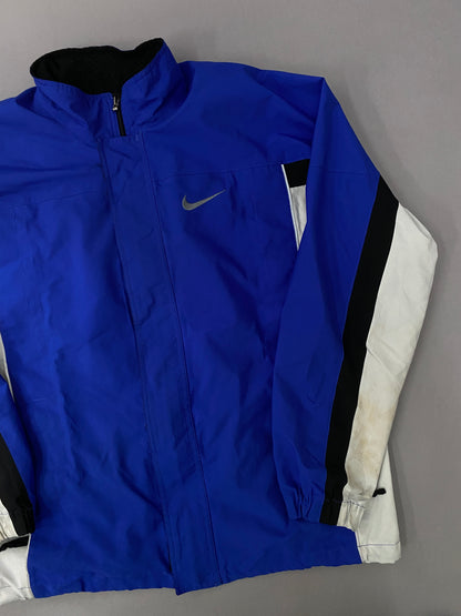 Nike 90's Jacket