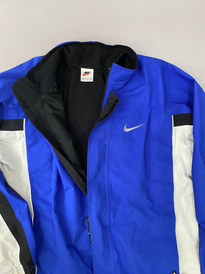 Nike 90's Jacket