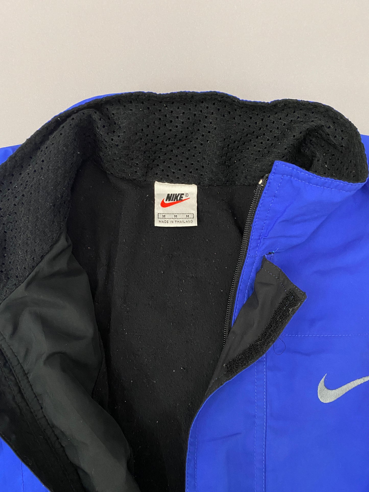 Nike 90's Jacket