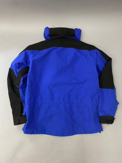 Hard Wear Vintage Mountain Goretex Jacket