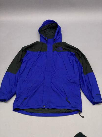 Chamarra The North Face Hydrenaline Vintage