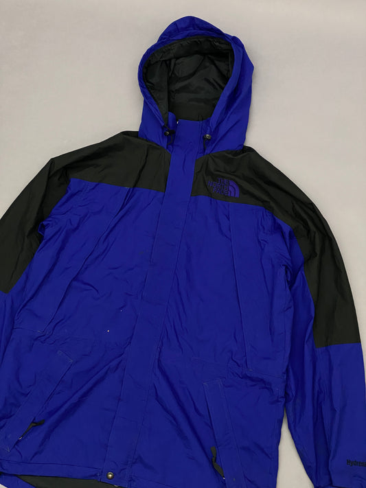 Chamarra The North Face Hydrenaline Vintage