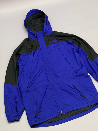 The North Face Hydrenaline Vintage Jacket