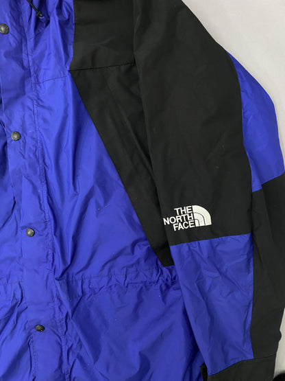 The North Face Mountain Jacket 90's