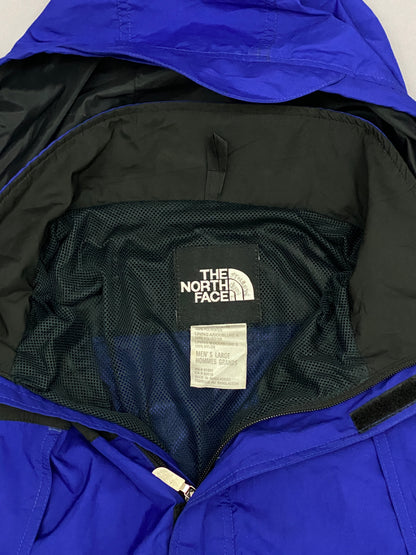 Chamarra The North Face Hydrenaline Vintage