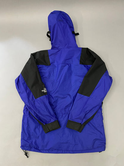 The North Face Mountain Jacket 90's