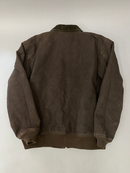 Carhartt Detroit Vintage Jacket