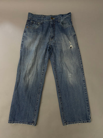 Avirex 90's Jeans - 32x30