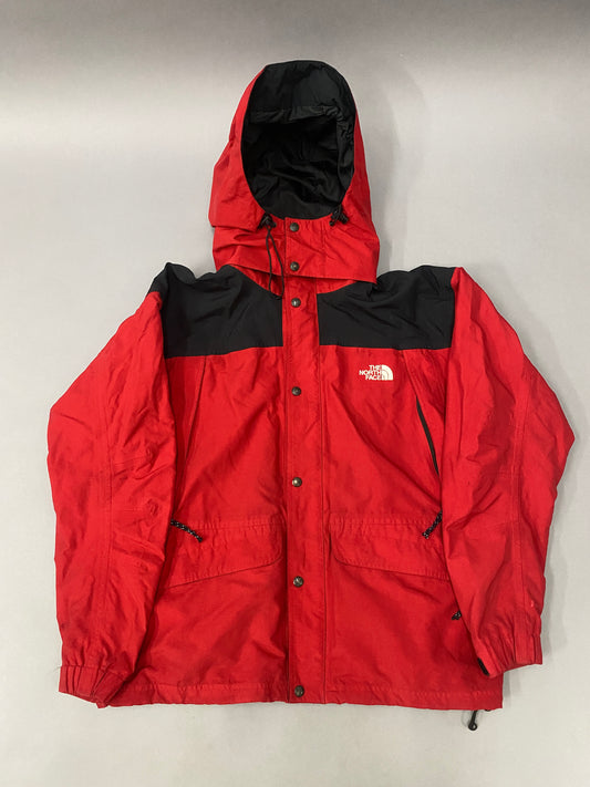 The North Face Mountain Jacket 90's