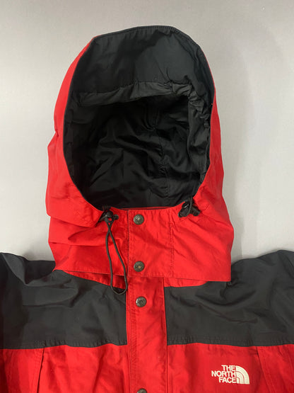 The North Face Mountain Jacket 90's