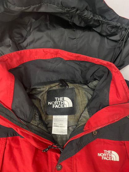 The North Face Mountain Jacket 90's