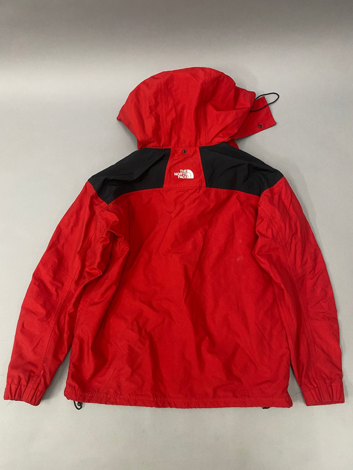 The North Face Mountain Jacket 90's