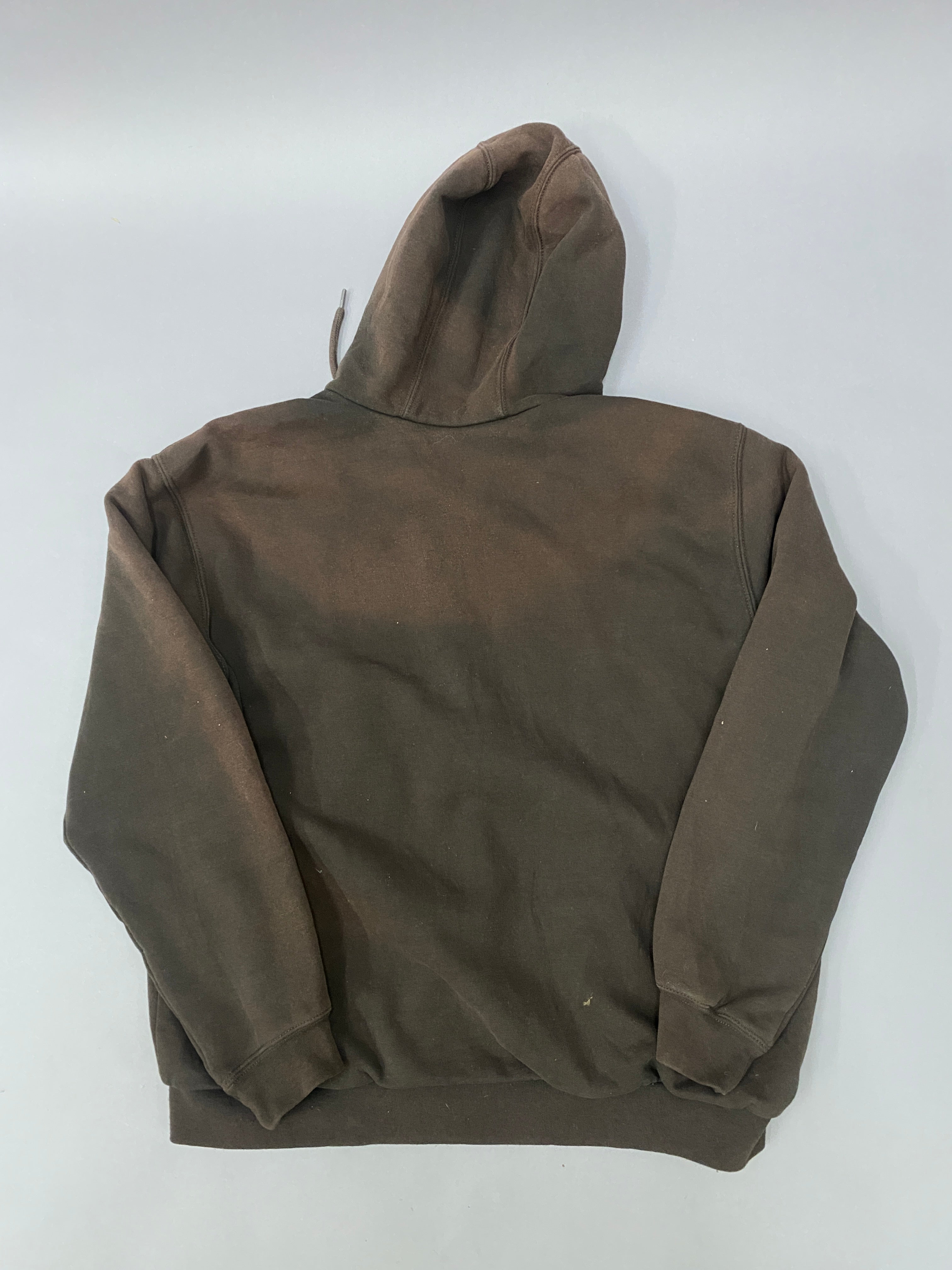 carhartt vintage hoodie ビンテージ　フード Vintage Carhartt Hoodie – Ropa Chidx