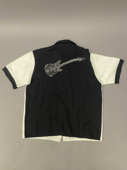 Fender 90's shirt