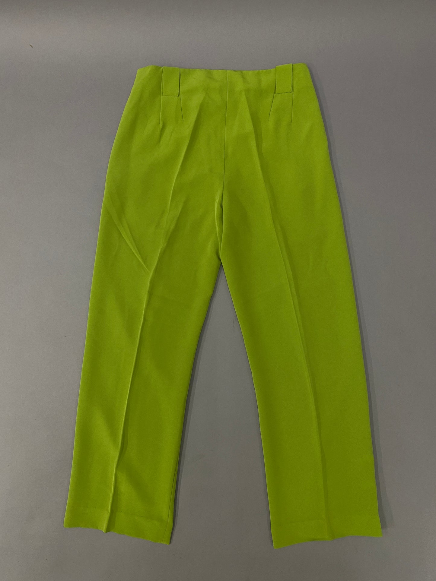 Neon 80's pants - 30