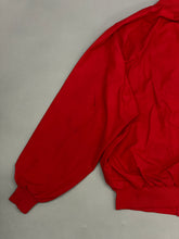 Load image into Gallery viewer, NAT Vintage Bomber Jacket