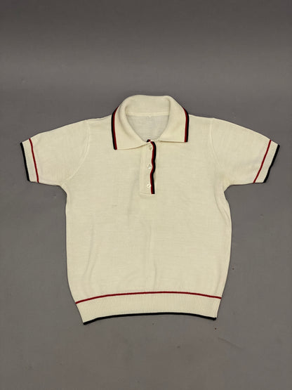 Polo 70's Vintage