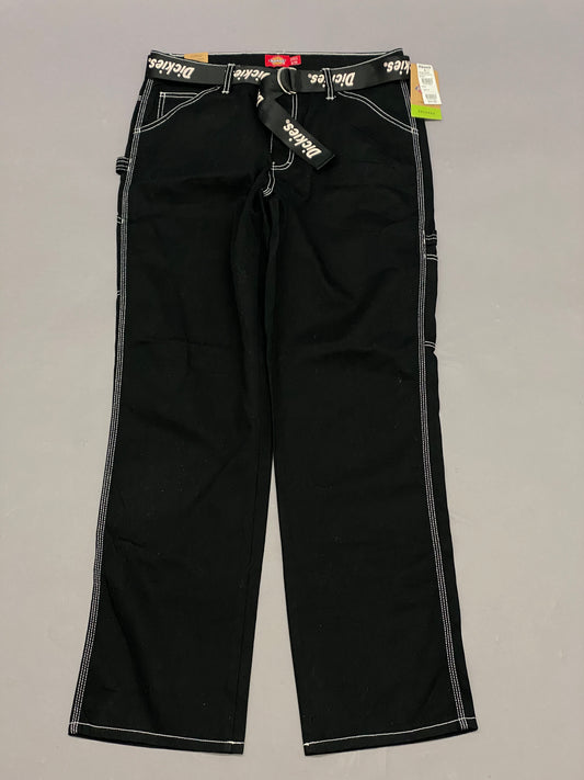 Dickies Carpenter Pants - 9 x 29 (Deadstock)