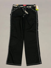 Load image into Gallery viewer, Dickies Carpenter Pants - 9 x 29 (Deadstock)